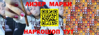 mdpv Малоярославец