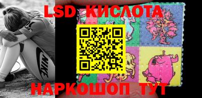 mdpv Малоярославец
