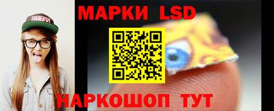 mdpv Малоярославец