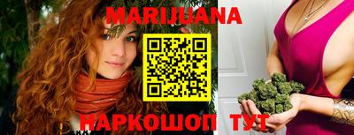 мдпв Малгобек