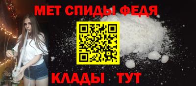mdpv Малоярославец