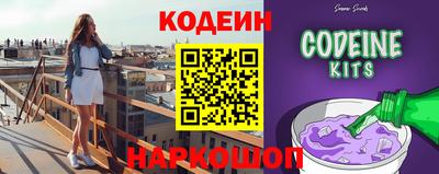 мдпв Малгобек