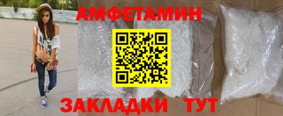 mdpv Малоярославец