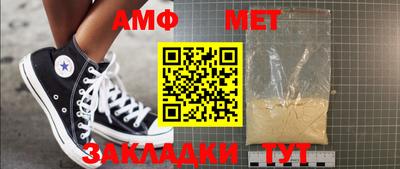 mdpv Малоярославец