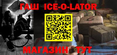 mdpv Малоярославец