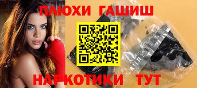 mdpv Малоярославец